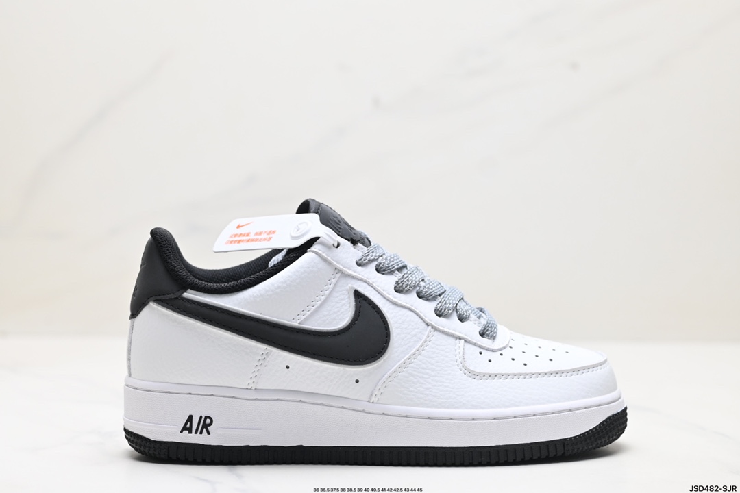 Nike Air Force 1 Shoes